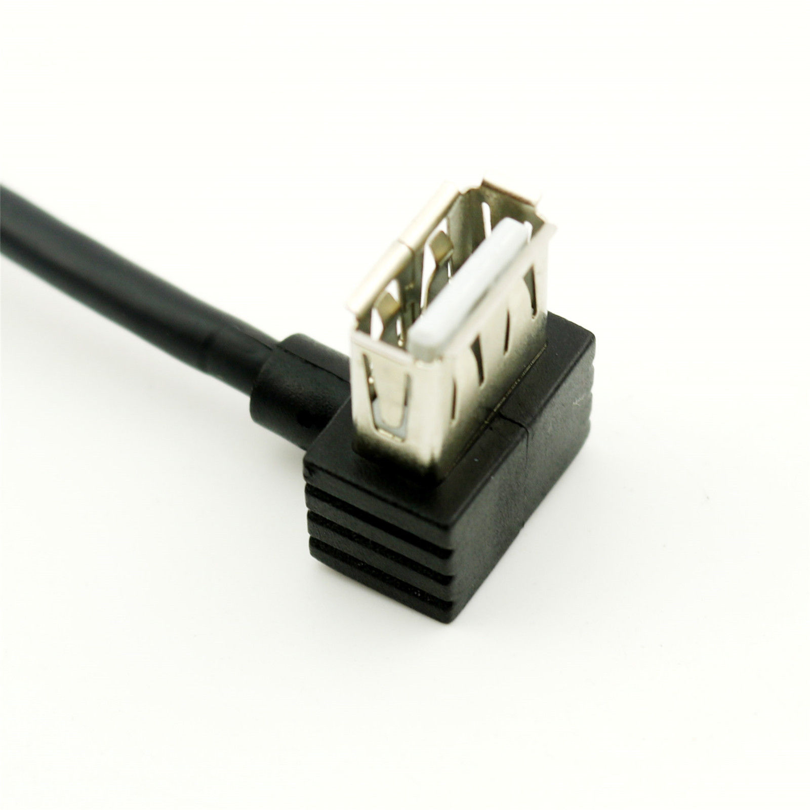 Đầu Chuyển Đổi 0.25m Pc Đen Db9 Laptop 25cm 8 "Port Rs232 Female Sang Usb | BigBuy360 - bigbuy360.vn