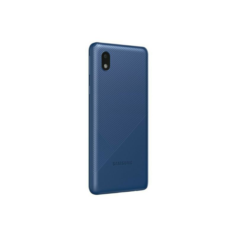 Điện thoại samsung galaxy J7 prime và a01 core đẹp zin- Hàng Chính Hãng