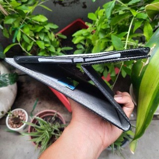 Bao da iPad Pro 9.7inch Air 2 Lishen