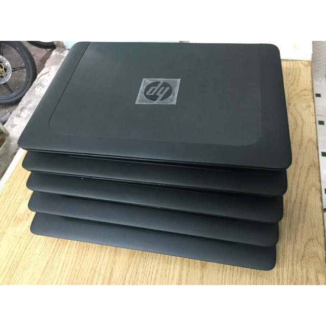 Hp zbook 14 Vga Rời chiến game