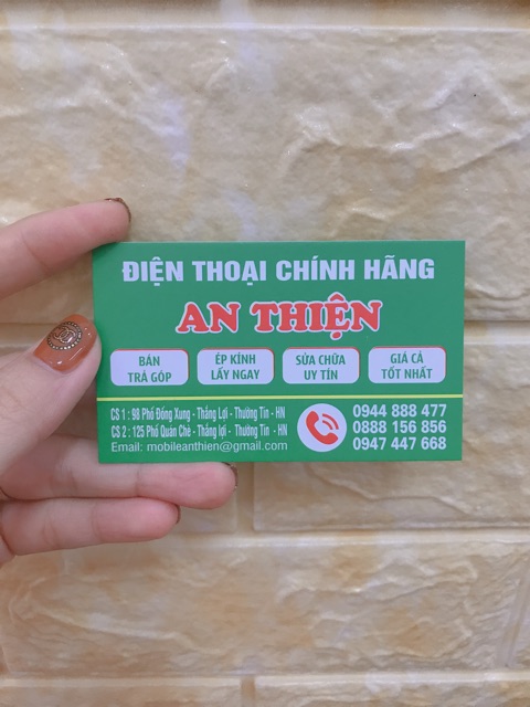 Điện thoại Sam Sung A10s