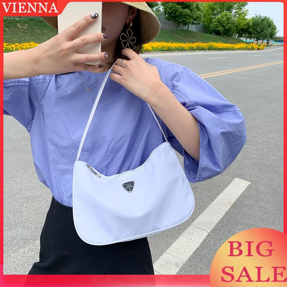 Túi Xách Đeo Vai Cho Nữ