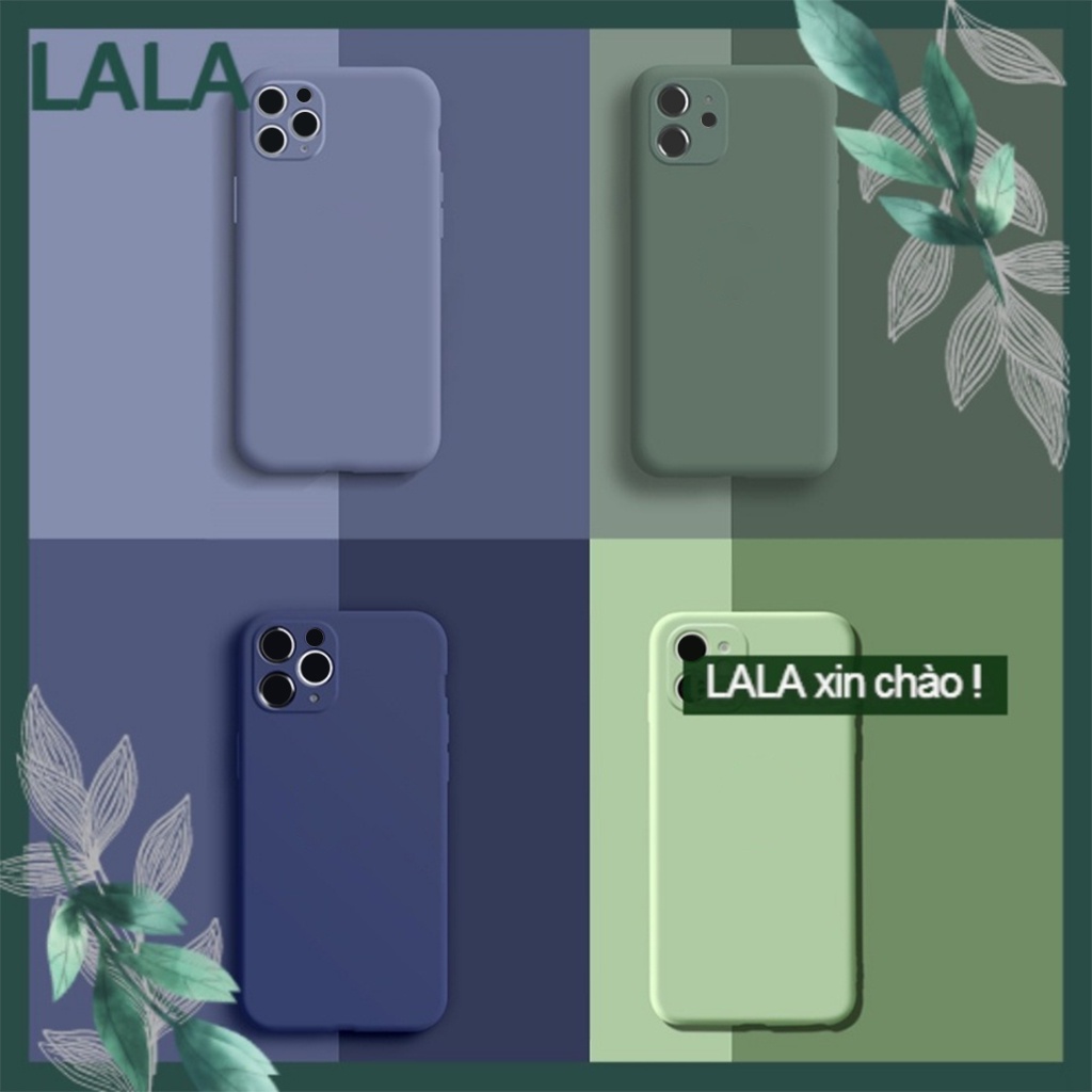 Ốp 11 / 11 Pro / 11 Pro max chống bẩn logo táo - FULL VIỀN - BẢO VỆ CAMERA