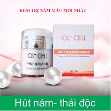 𝐌𝐚̣̆𝐭 𝐍𝐚̣ kem 𝐭𝐫𝐢̣ 𝐧𝐚́𝐦 𝐭𝐚̀𝐧 𝐧𝐡𝐚𝐧𝐠 , 𝐭𝐫𝐢̣ 𝐦𝐮̣𝐧 𝐭𝐡𝐚̂𝐦 𝐝𝐮̛𝐨̛̃𝐧𝐠 𝐭𝐫𝐚̆́𝐧𝐠 𝐝𝐚 𝐎𝐥- 𝐂𝐞𝐥𝐥 𝐇𝐚̀𝐧 𝐐𝐮𝐨̂́𝐜