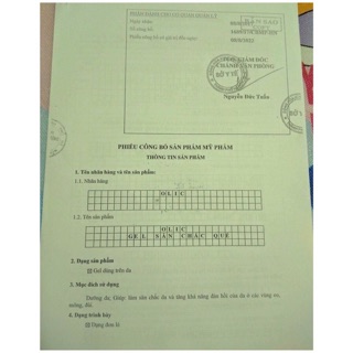 Kem tan mỡ olic quếo