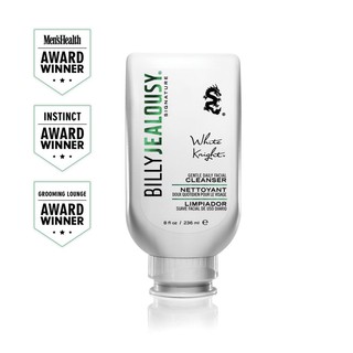 Sửa Rửa Mặt Nam Cao Cấp White Knight Gentle Daily Facial Cleanser – 236mlMyphamnamcaocap.vn