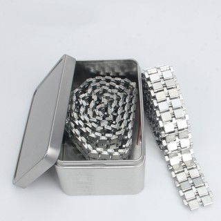 Xích xe tăng 1:18 M1A2, T-90, Tiger, Leopard 2A6