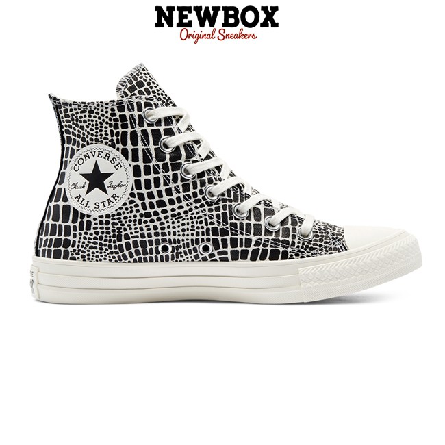 Giày Converse Chuck Taylor All Star Digital Daze - 570311C