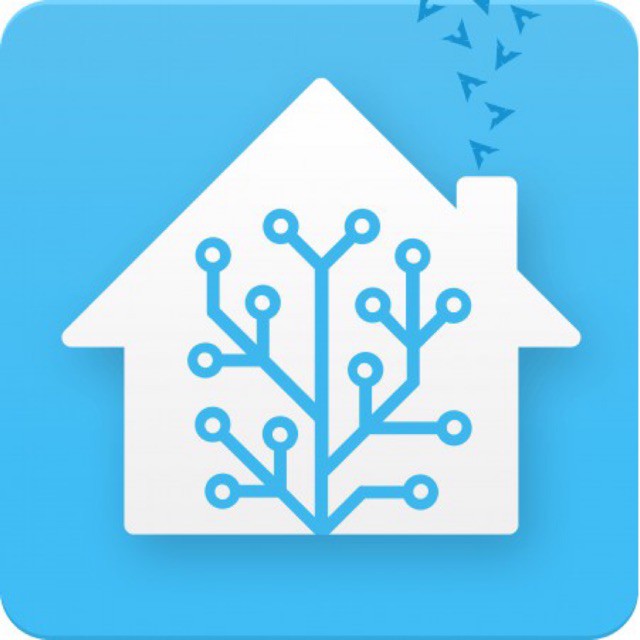 Home Assistant Hass.io cài sẵn trên Orange Pi PC Plus Wifi + LAN và thẻ nhớ 32GB