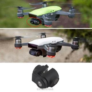 Động Cơ Gimbal Chuyên Nghiệp Cho Dji Spark