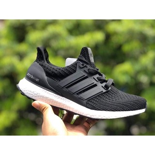 [ẢNH THẬT+FREESHHIP+FULLBOX] Giầy thể thao ultra boost 4.0 các màu
