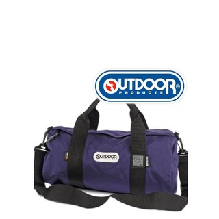 Túi thể thao Outdoor Casual Duffle Bag Purple