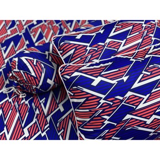 Drap thun lạnh Thái Lan nhập khẩu cao cấp