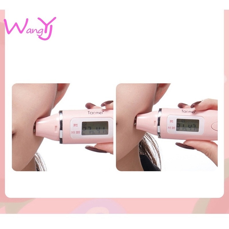 Set 2 Mặt Nạ Dưỡng Ẩm Làm Săn Chắc Da Tiện Dụng