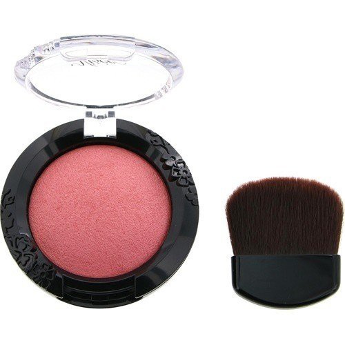 Phấn má Kose Visee Foggy On Cheeks 3g - Nhật bản