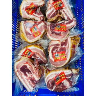 🥓 ba rọi heo rừng 1kg 🥓