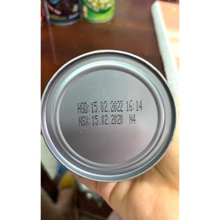 Combo cháo sen các loại