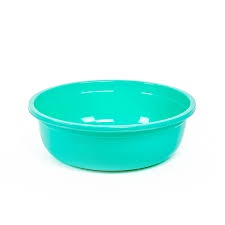 Chậu nhựa giặt cỡ lớn Duy Tân các cỡ 50cm,55cm,60cm,70cm,82cm