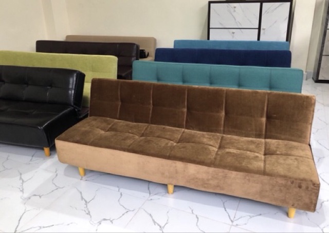 Ghế Sofa giường