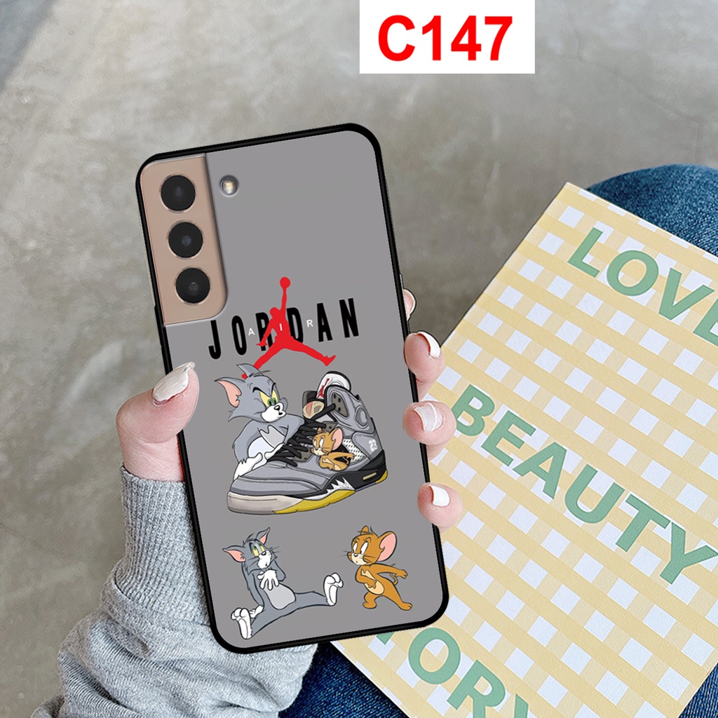 Ốp Samsung S21 - S21 Plus - -S21 Fe - S21 Ultra  in hình thời trang cao cấp. ốp rẻ bền đẹp.