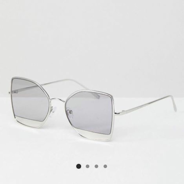 Kính Asos