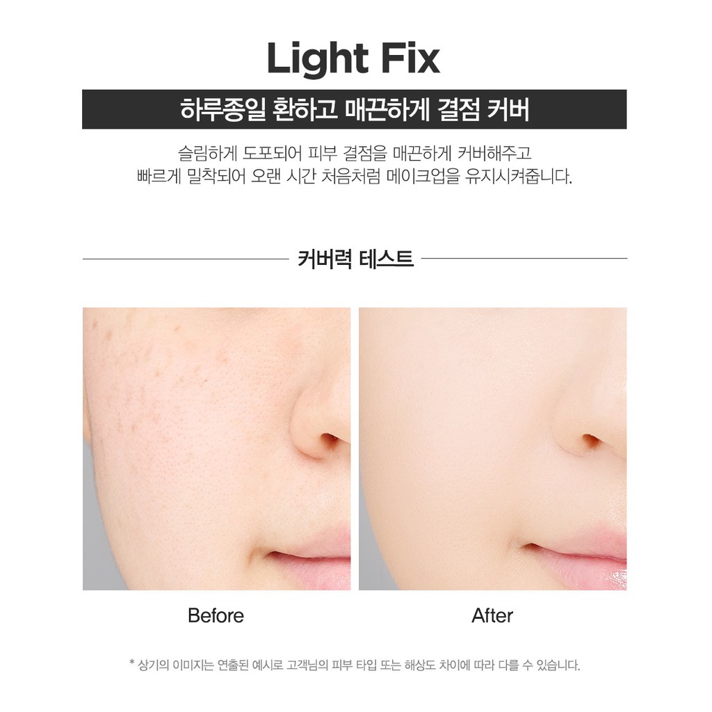 [THE SAEM] Studio Glow Foundation 30ml | BigBuy360 - bigbuy360.vn