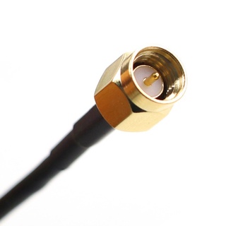 Anten 1 Gps chuyên dụng cao cấp 
