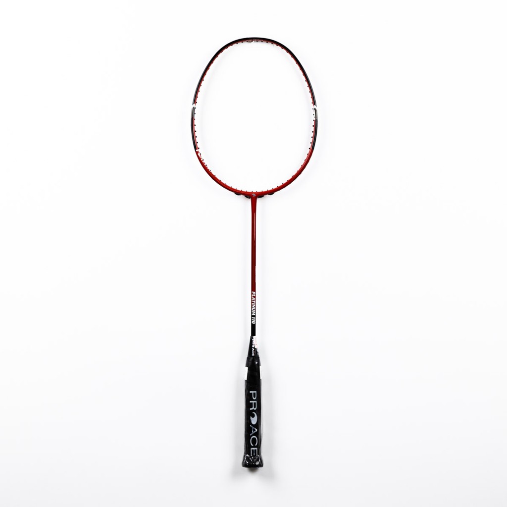 Vợt Cầu Lông Proace PLATINUM 110 | 3U | G2 | mã PLA110