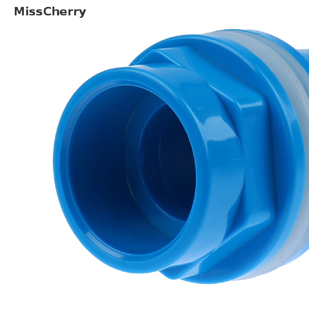 Ống Thoát Nước Bằng Nhựa Pvc 20-50mm Chuyên Dụng
