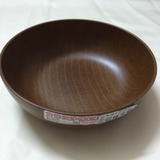 Bộ 10 chén Daiso sản xuất tại Nhật