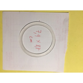 Gioong máy say sinh tố 1