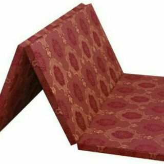 Nệm xếp 3 Korea 8 tấc 3 phân