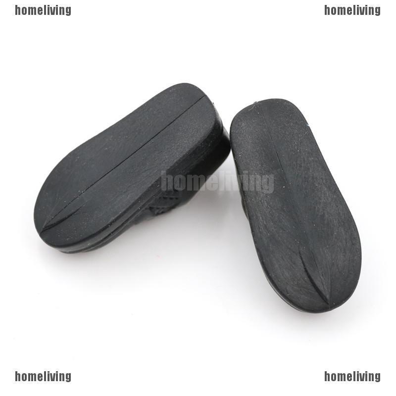 3 Đôi Giày Thể Thao Cho Búp Bê Ken