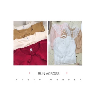 Combo shop thu phương nguyễn 1