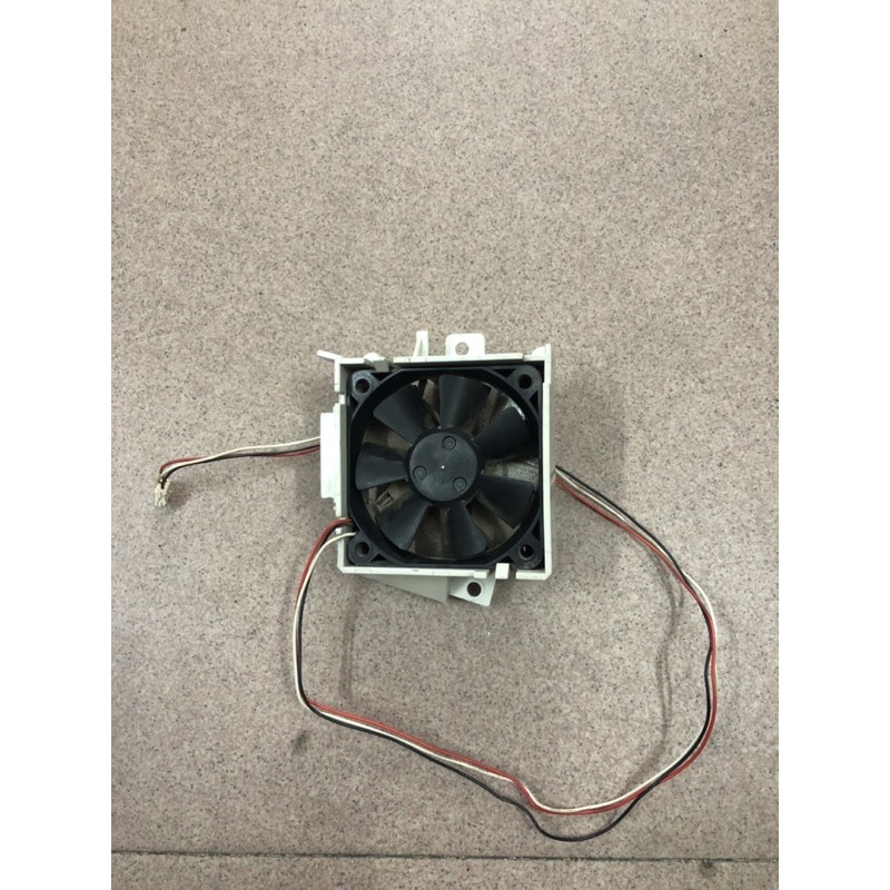 Quạt gió máy in Canon lBp 3300