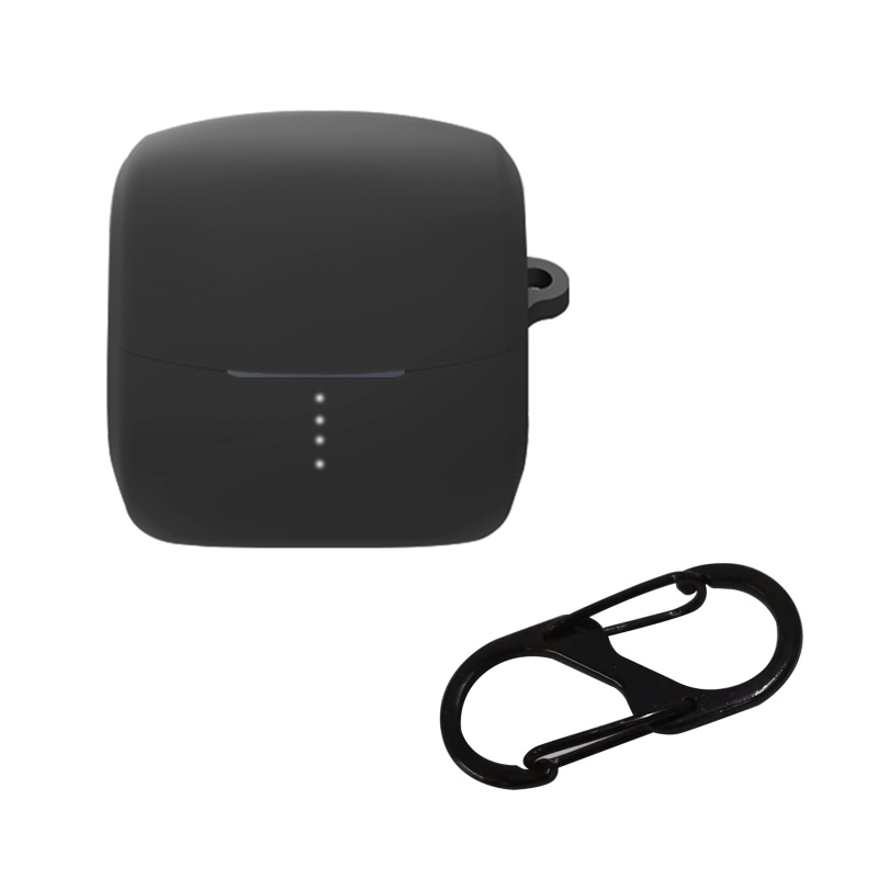 Ốp Điện Thoại Chống Sốc Chống Trầy Xước Cho WU For Technica ATH-CKS50TW