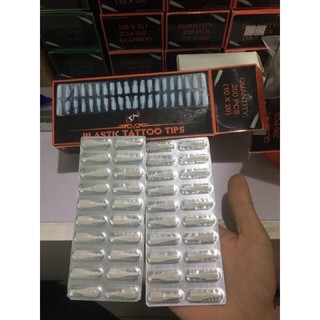 Ngòi Vỉ Máy Thần Thần Thánh 1&3