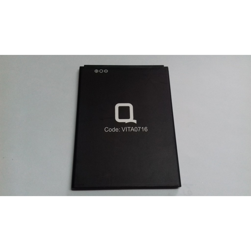 PIN SAMSUNG J5 2015 J500 EB-BG530CBE ZIN HÃNG