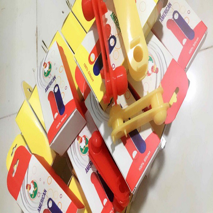 Bịt cựa xổ gà nòi Silicon cao cấp: Bộ 2 con