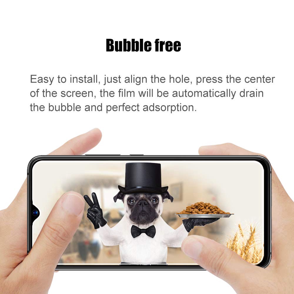 Kính cường lực cho Xiaomi Mi 14 13 13T 12T 12 11 Lite 11T 10T 9T Pro 9 8 A2 Lite