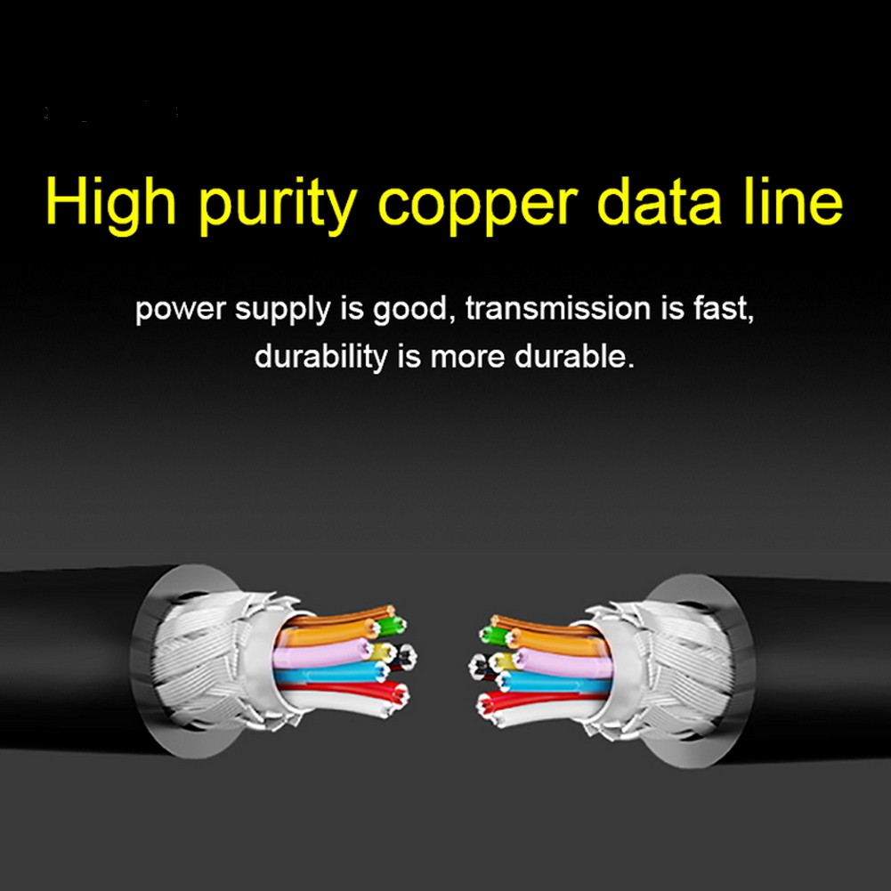 Vỏ Ổ Cứng Ngoài 2.5inch Sata Hdd Ssd Usb 3.0 Tốc Độ Cao | BigBuy360 - bigbuy360.vn