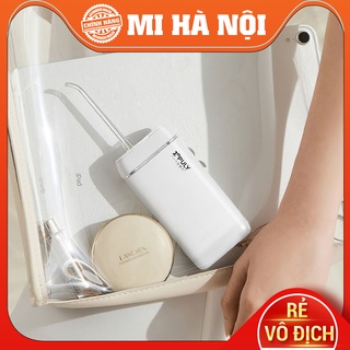 Máy tăm nước Enpuly M6 Plus