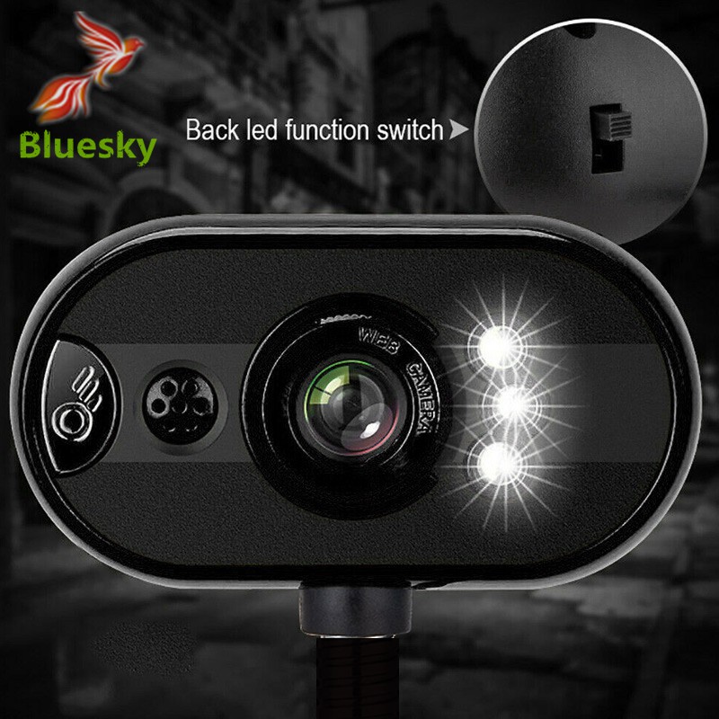 Webcam Hd Với Mic Hỗ Trợ Quay Đêm Cho Máy Tính | BigBuy360 - bigbuy360.vn
