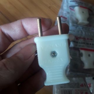Phích cắm vinakip chính hãng