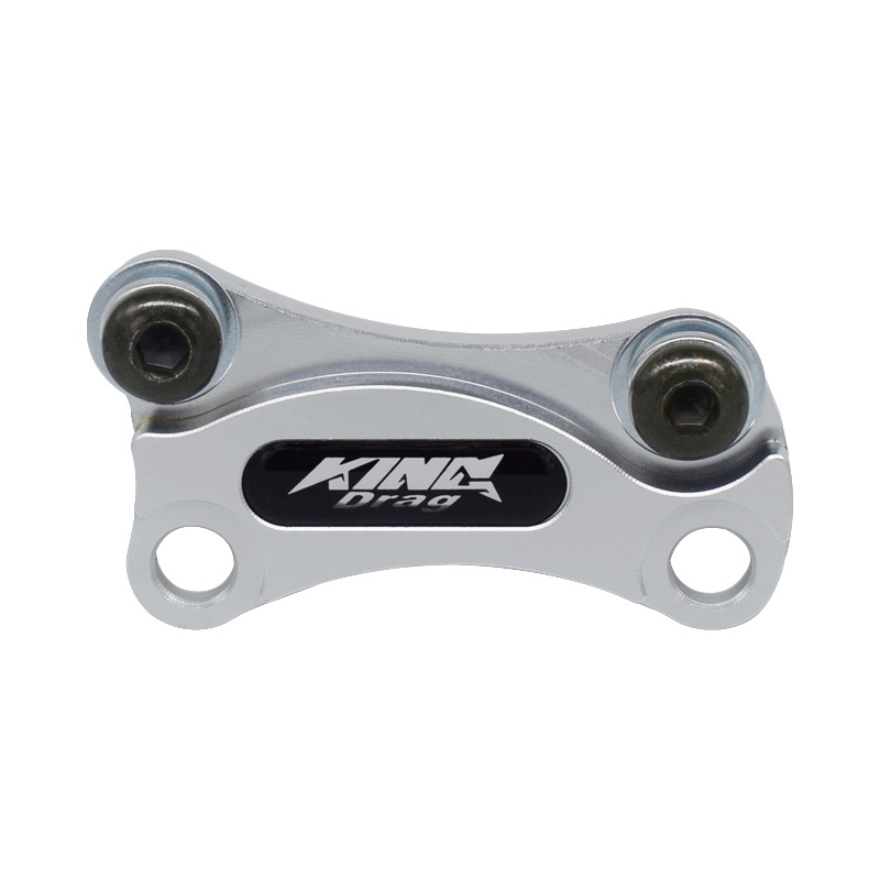 Giá Đỡ 267mm Chuyên Dụng Cho Sniper 150/155/135/mio YAMAHA LC150 LC135