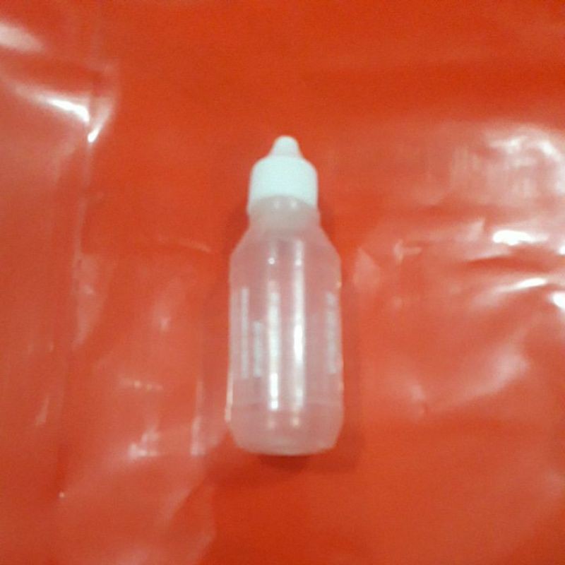 lỏ chiết mực mỹ phậm | BigBuy360 - bigbuy360.vn