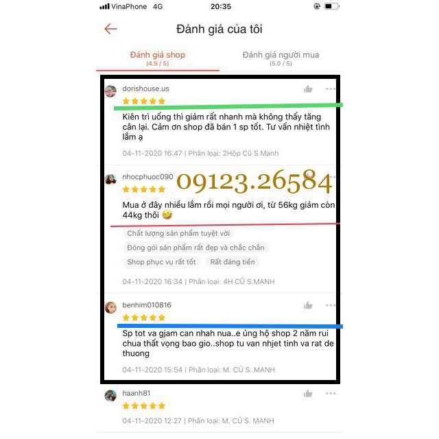 [ combo 2 hộp mẫu Cũ  ] cafe idol slim ,idol slim ,Mẫu Cũ S.Mạnh-Giảm C,Â,N Hiệu quả | BigBuy360 - bigbuy360.vn