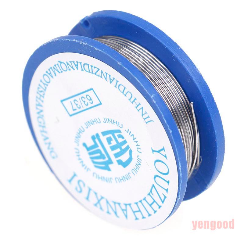 Mũi Hàn Thiếc 0.8mm Chuyên Dụng