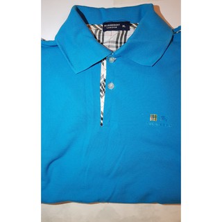 Áo polo 2hand siêu tốt