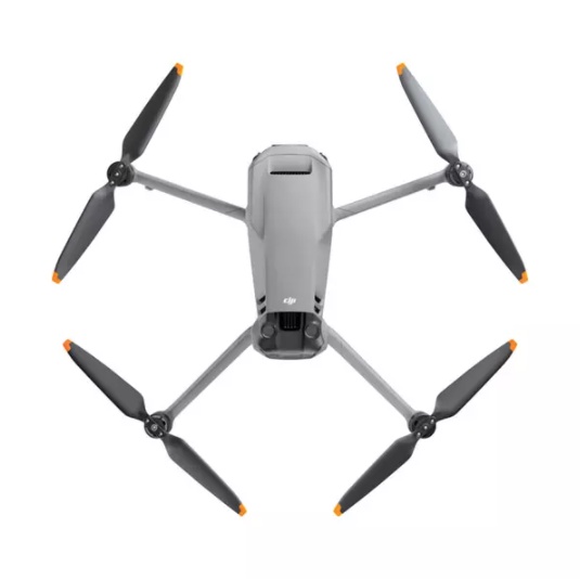 DJI Mavic 3 Basic/Combo Hàng chính hãng, Gimbal 3 Trục Bảo hành 12 tháng